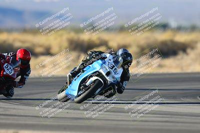 media/Dec-07-2024-CVMA (Sat) [[21c5f1ef85]]/Race 10-Supersport Open/